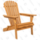 Illustration for article titled Outdoor Fun, Kitchen Utilities, and Cheap Toys: Today’s Best Walmart Deals